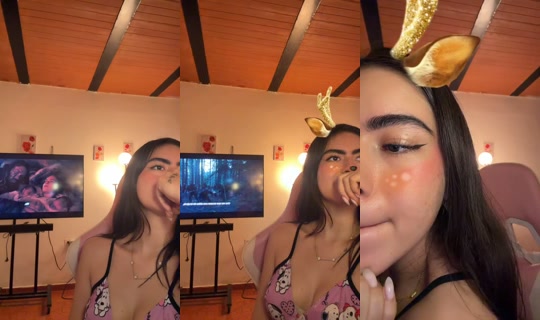 1695629419465909249's Live Session — Jul 8, 2026, 2:50 AM