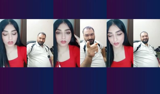 1696997720529850369 Saved on May 21, 2026, 11:20 PM