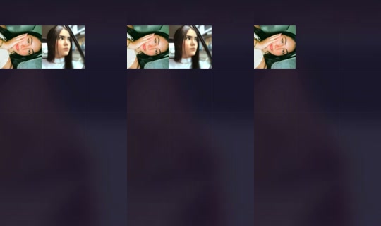 1697795643531957249 Saved on Jun 27, 2026, 4:32 AM