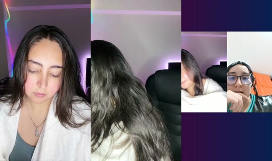 1697795643531957249's Live Session — Jul 6, 2026, 2:36 AM