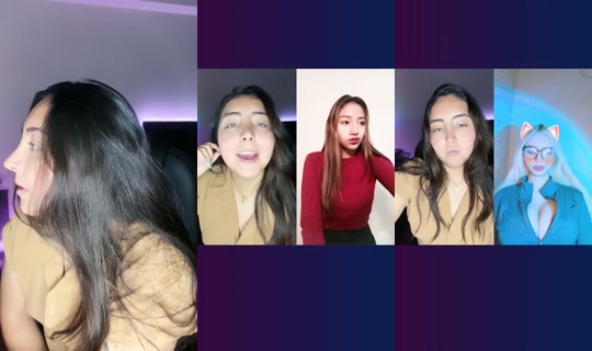 1697795643531957249's Live Session — Jul 7, 2026, 2:44 AM