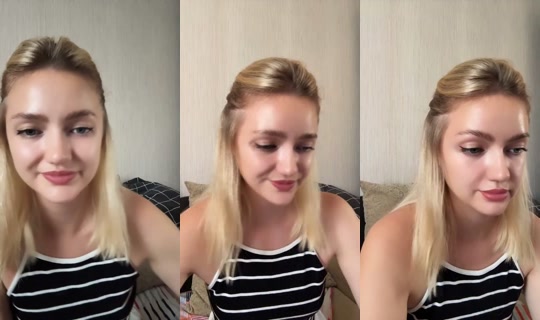 1699247404570175489's Live Session — Jul 2, 2026, 5:17 AM