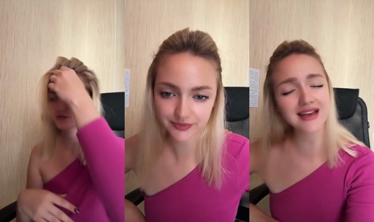 1699247404570175489's Live Session — Jul 3, 2026, 3:24 AM