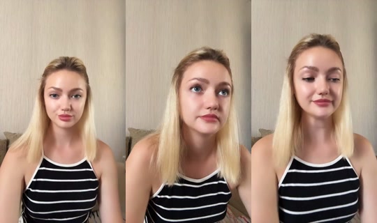 1699247404570175489's Live Session — Jul 6, 2026, 4:41 AM