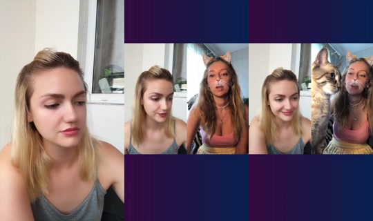 1699247404570175489's Live Session — Jul 7, 2026, 10:55 PM