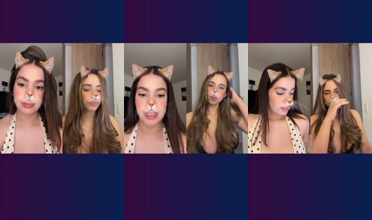 1700205513200786433's Live Session — Jul 3, 2026, 6:13 AM