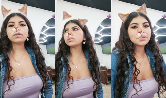 1701754790157849601's Live Session — Jul 7, 2026, 10:22 PM