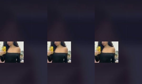 1701754790157849601's Live Session — Jul 7, 2026, 11:22 PM