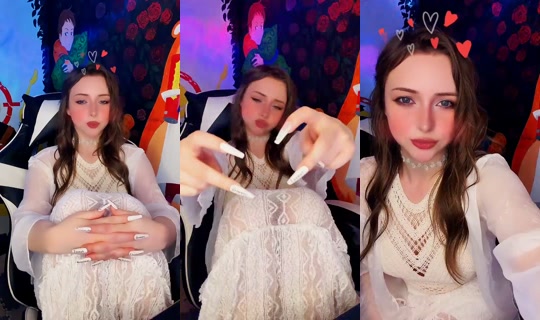 1702478519578567681's Live Session — Jun 5, 2026, 2:58 AM