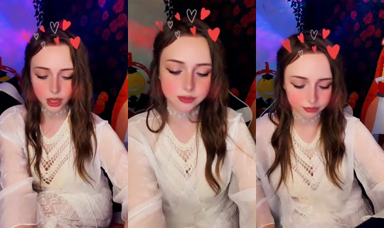 1702478519578567681's Live Session — Jun 5, 2026, 3:48 AM