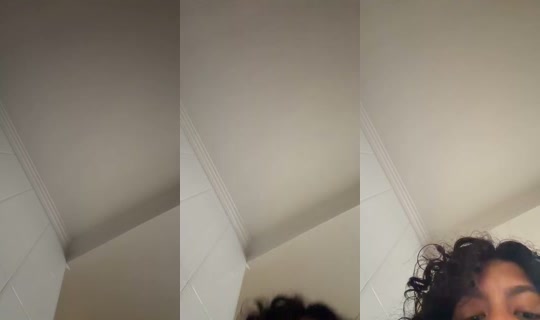 1704279243954234369's Live Session — Jul 4, 2026, 6:24 AM