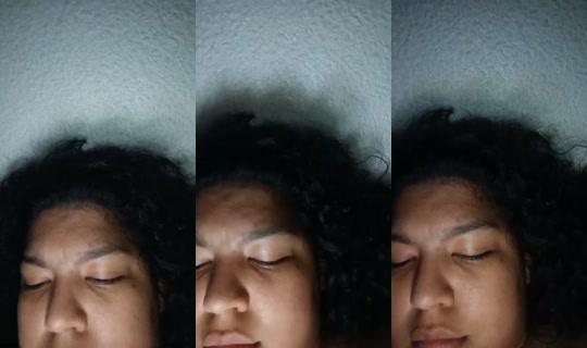 1704279243954234369's Live Session — Jul 7, 2026, 11:43 PM
