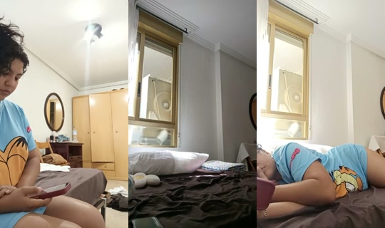 1704279243954234369 Saved on Jul 8, 2026, 9:36 AM