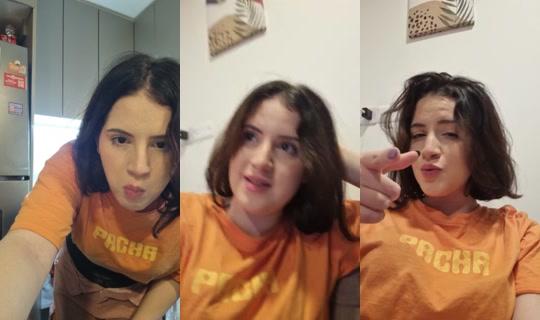 1711511179130915841's Live Session — Jul 6, 2026, 7:07 AM