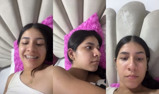 1711587562205039617's Live Session — Jun 29, 2026, 2:48 AM