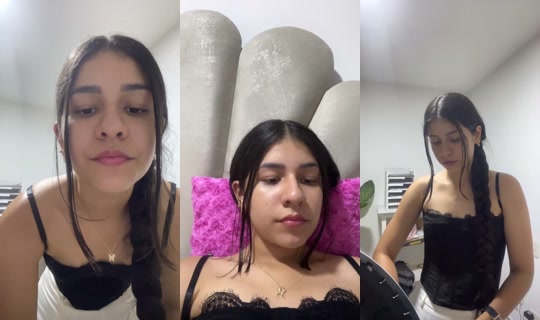 1711587562205039617's Live Session — Jun 30, 2026, 2:47 AM