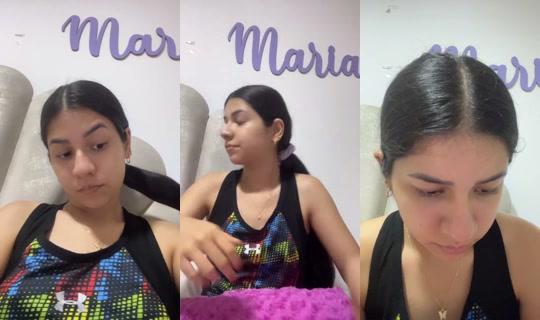 1711587562205039617's Live Session — Jul 1, 2026, 3:08 AM