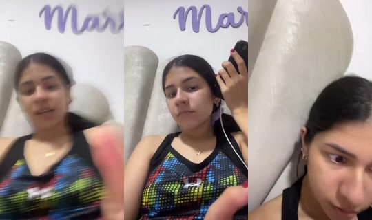 1711587562205039617's Live Session — Jul 1, 2026, 3:39 AM