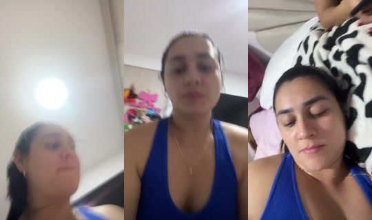 1711587562205039617's Live Session — Jul 1, 2026, 4:24 AM