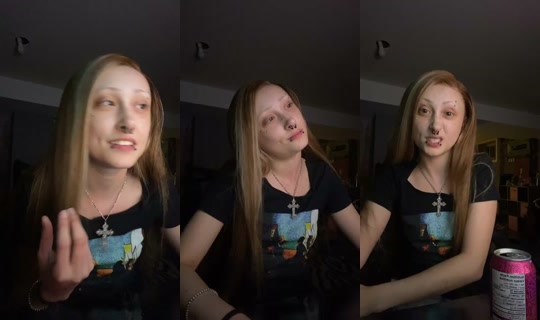 1714393859736832001's Live Session — Jul 8, 2026, 6:40 AM