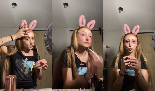 1714393859736832001's Live Session — Jul 8, 2026, 9:26 AM
