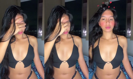 1717738548447838209's Live Session — May 22, 2026, 7:16 AM