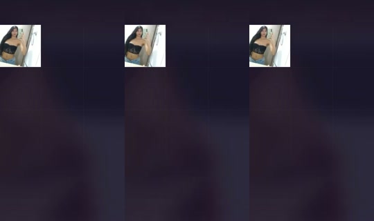 1717738548447838209's Live Session — May 22, 2026, 11:04 AM