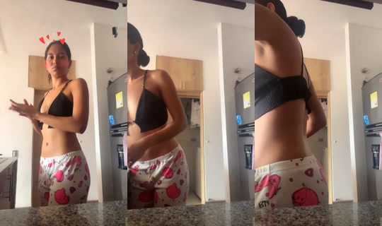 1717738548447838209's Live Session — May 22, 2026, 4:55 PM