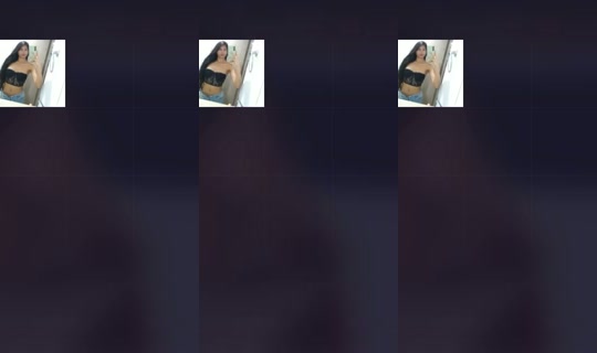 1717738548447838209's Live Session — May 23, 2026, 7:13 AM