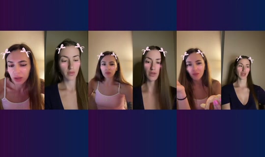 1720108862297985025's Live Session — Jul 3, 2026, 9:59 PM