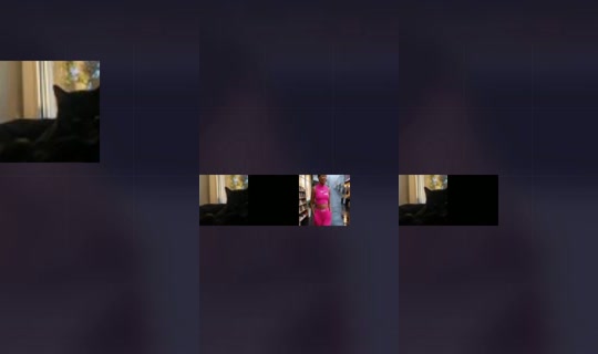 1720149840766962689's Live Session — Jul 6, 2026, 2:03 AM