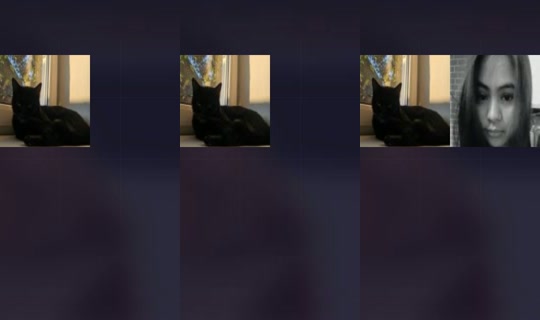 1720149840766962689's Live Session — Jul 6, 2026, 12:19 PM