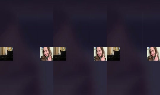 1720149840766962689's Live Session — Jul 7, 2026, 4:18 AM