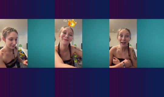 1720267245901940737's Live Session — May 22, 2026, 7:46 AM