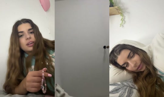 1722729098003513345's Live Session — Jul 7, 2026, 11:56 PM