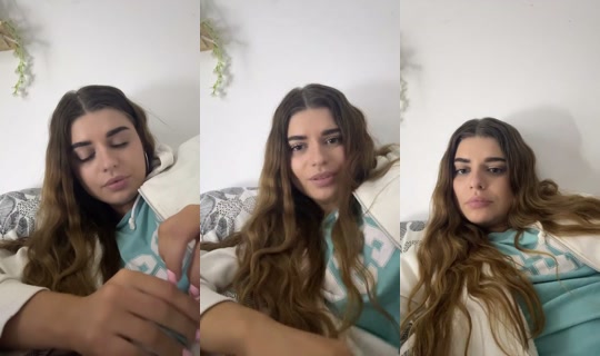 1722729098003513345's Live Session — Jul 8, 2026, 1:38 AM