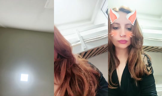1723104128841550849's Live Session — May 23, 2026, 3:23 AM