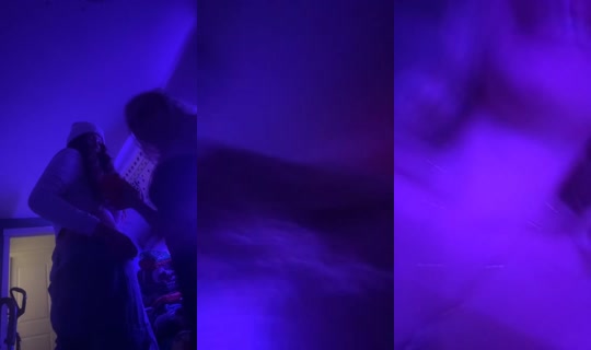 1723238502368905217's Live Session — May 13, 2026, 8:33 AM