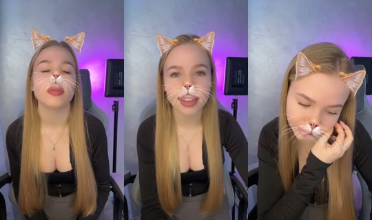 1724039544270229505's Live Session — May 23, 2026, 10:55 AM