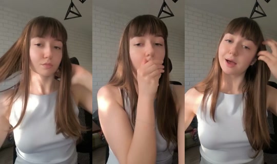 1724122766515291137's Live Session — May 24, 2026, 5:16 PM