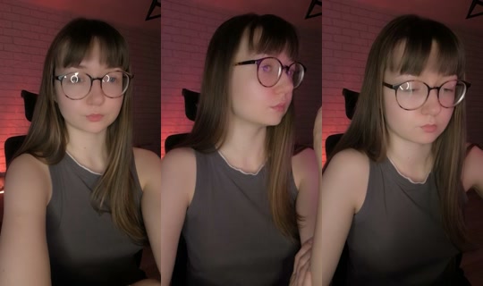 1724122766515291137's Live Session — May 24, 2026, 8:14 PM