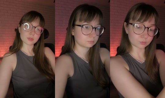 1724122766515291137's Live Session — May 24, 2026, 8:43 PM