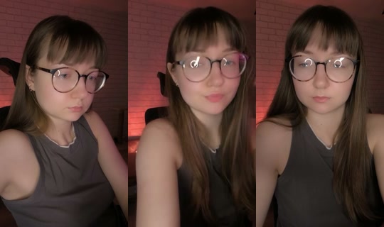 1724122766515291137's Live Session — May 24, 2026, 9:06 PM