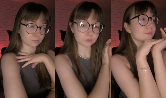 1724122766515291137's Live Session — May 24, 2026, 10:47 PM