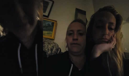 1726417972296348673's Live Session — May 16, 2026, 5:39 AM