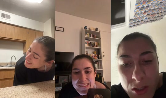 1729662100582511617's Live Session — May 24, 2026, 2:26 AM