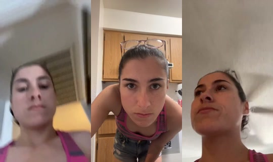 1729662100582511617's Live Session — May 24, 2026, 6:20 PM