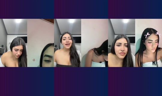 1740467234579147777's Live Session — Jun 25, 2026, 4:32 AM