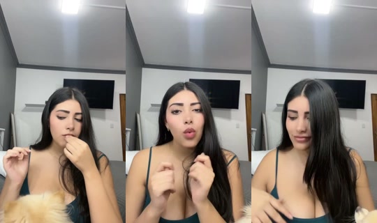 1740467234579147777's Live Session — Jul 5, 2026, 1:57 AM