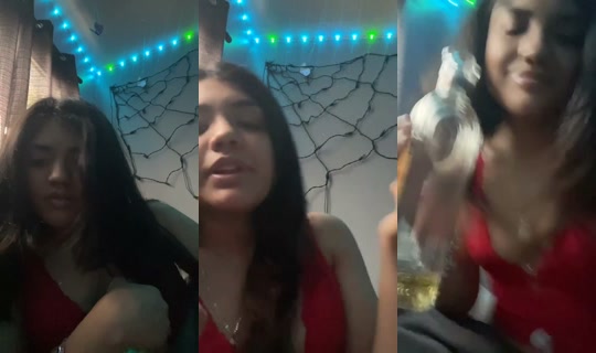 1742432301004075009's Live Session — May 6, 2026, 7:57 PM